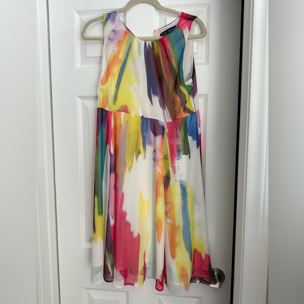 Pietro Brunelli Maternity Dress